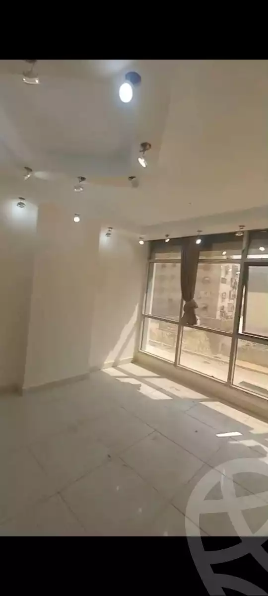 https://aqarmap.com.eg/en/listing/6361300-for-sale-cairo-mokattam-el-hadabah-el-wosta-el-mantaqa-el-olaa