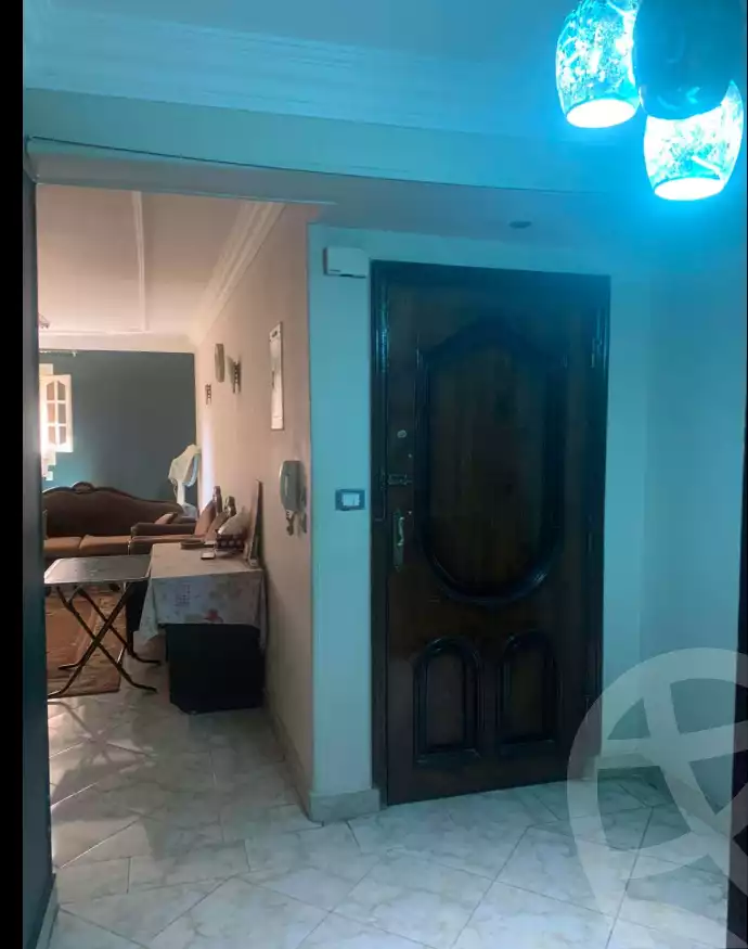 https://aqarmap.com.eg/en/listing/6361308-for-sale-cairo-helwan-helwan-el-sharkeya-ryad-pasha-st