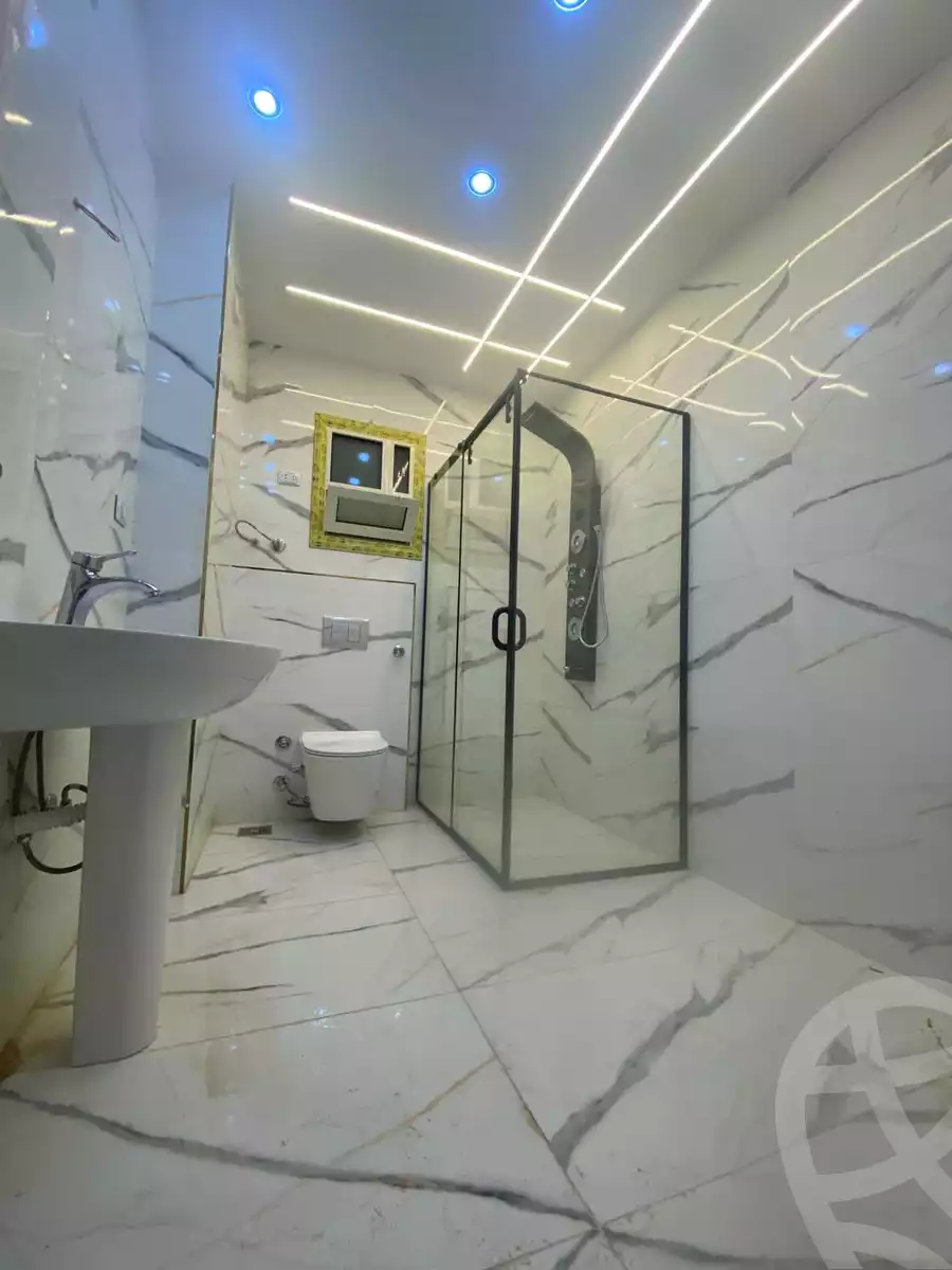 https://aqarmap.com.eg/en/listing/6361318-for-sale-cairo-hadayek-el-ahram-mntq-d