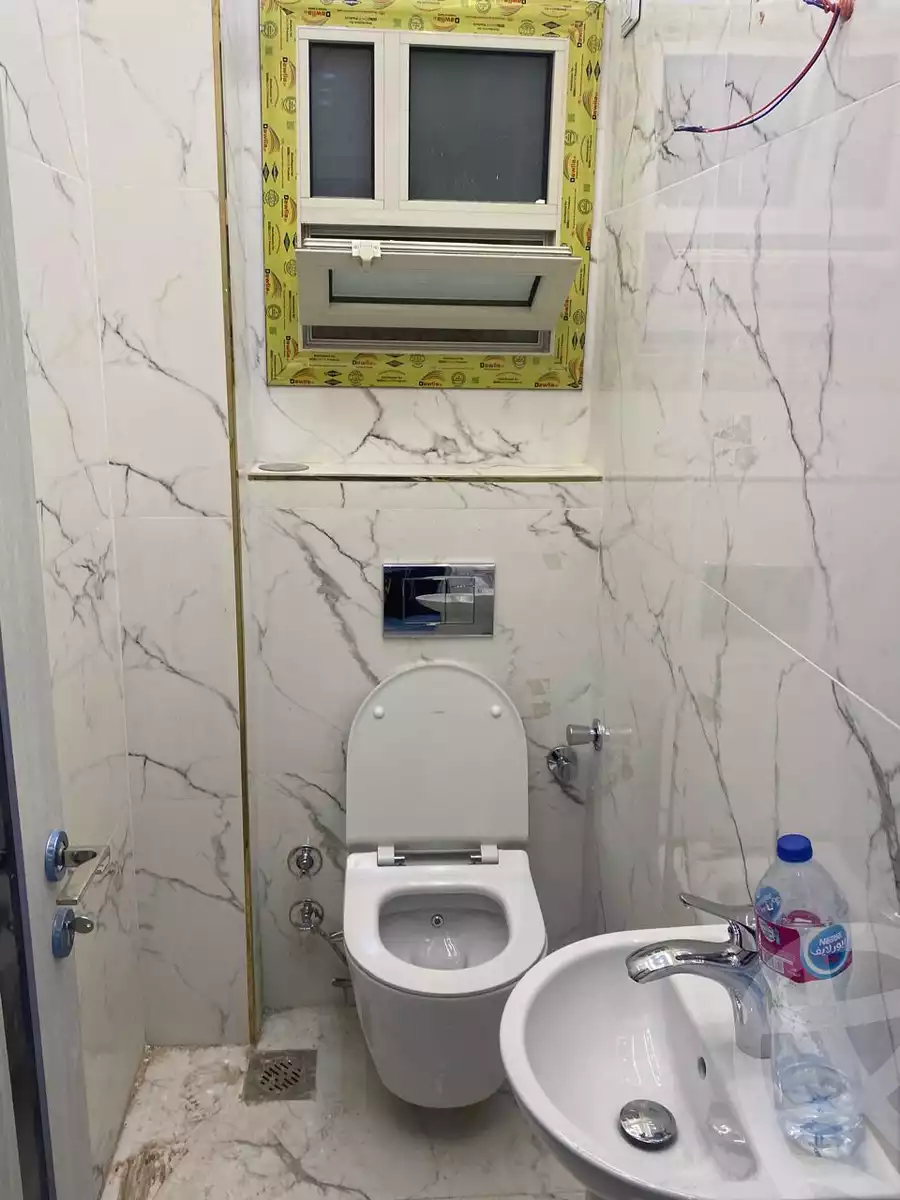 https://aqarmap.com.eg/en/listing/6361318-for-sale-cairo-hadayek-el-ahram-mntq-d
