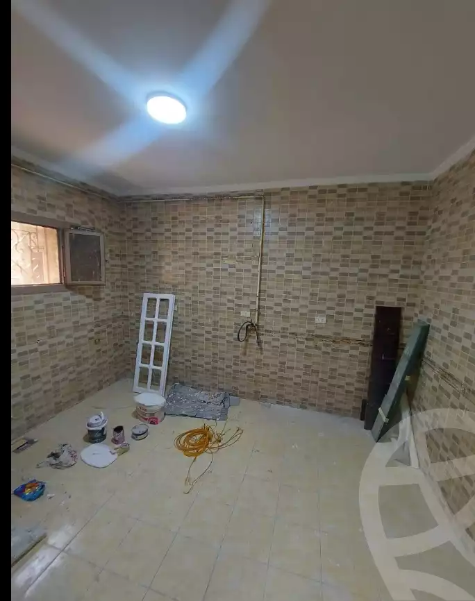 https://aqarmap.com.eg/en/listing/6361331-for-sale-cairo-helwan-helwan-el-sharkeya-ismael-kamel-st