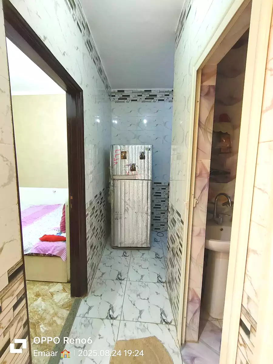 https://aqarmap.com.eg/ar/listing/6361345-for-sale-qalyubia-shubra-el-khaima-om-bayoumi