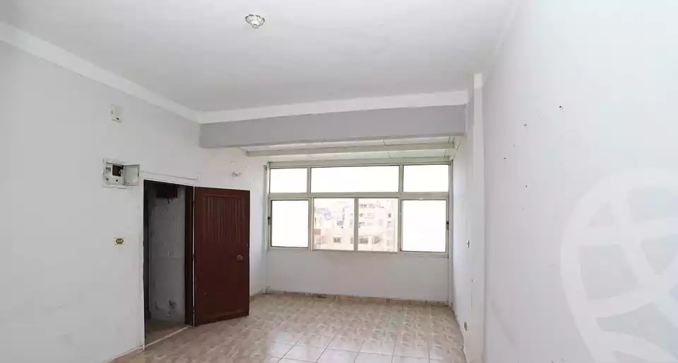 https://aqarmap.com.eg/en/listing/6361377-for-sale-alexandria-miami-mahmoud-el-isawy-st