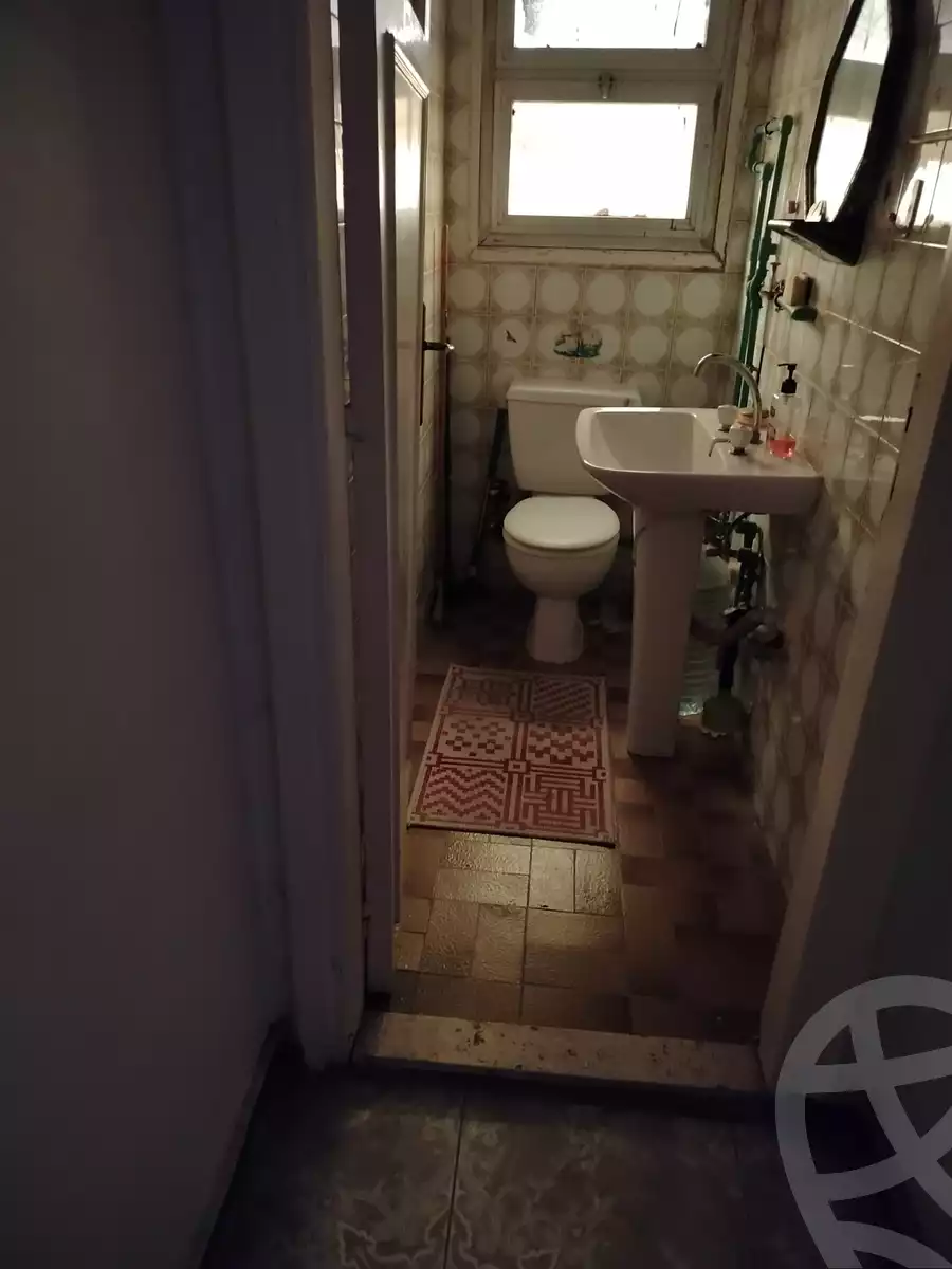 https://aqarmap.com.eg/en/listing/6361373-for-sale-cairo-hadayek-el-koba-el-madina-el-monawwara-st
