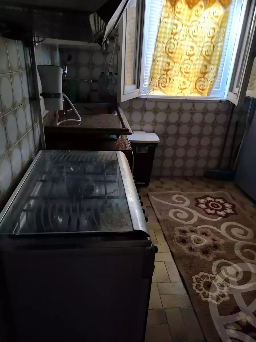 https://aqarmap.com.eg/en/listing/6361373-for-sale-cairo-hadayek-el-koba-el-madina-el-monawwara-st