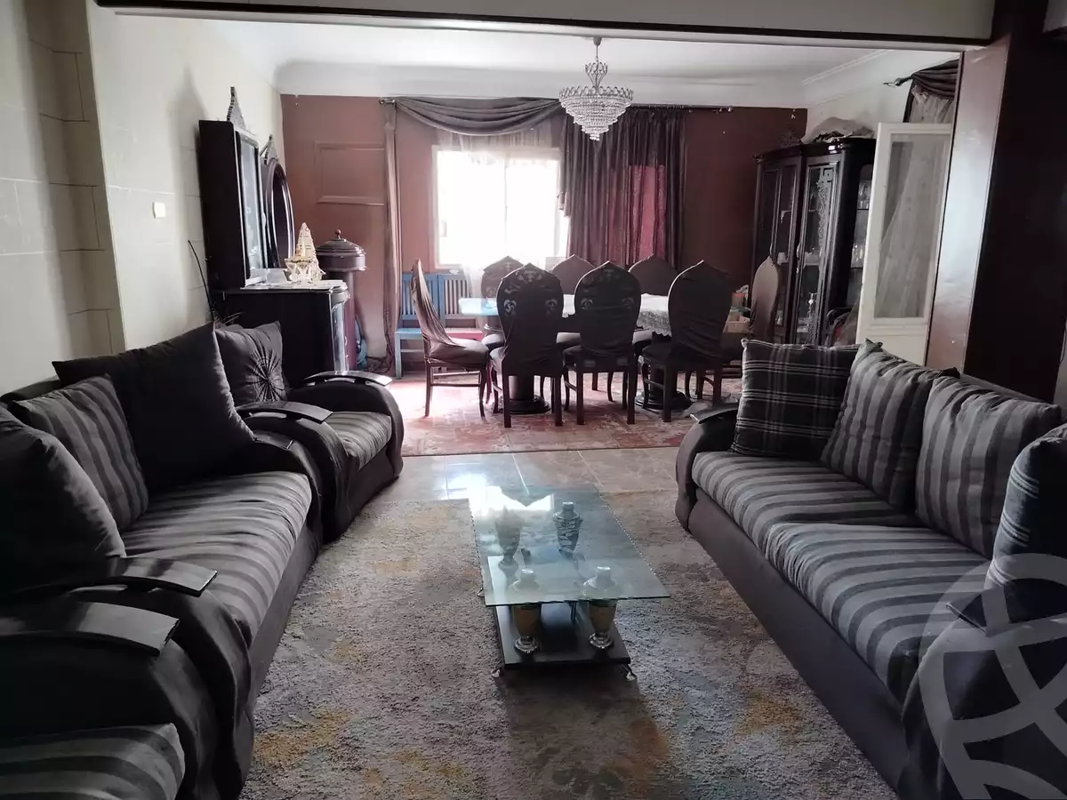 https://aqarmap.com.eg/en/listing/6361373-for-sale-cairo-hadayek-el-koba-el-madina-el-monawwara-st