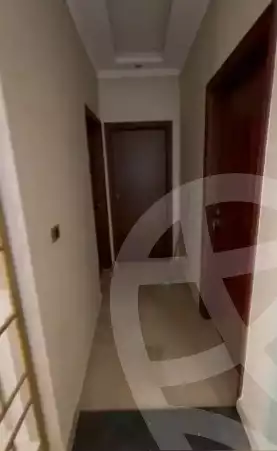 https://aqarmap.com.eg/ar/listing/6361400-for-sale-cairo-el-shorouk-lmntq-lkhms