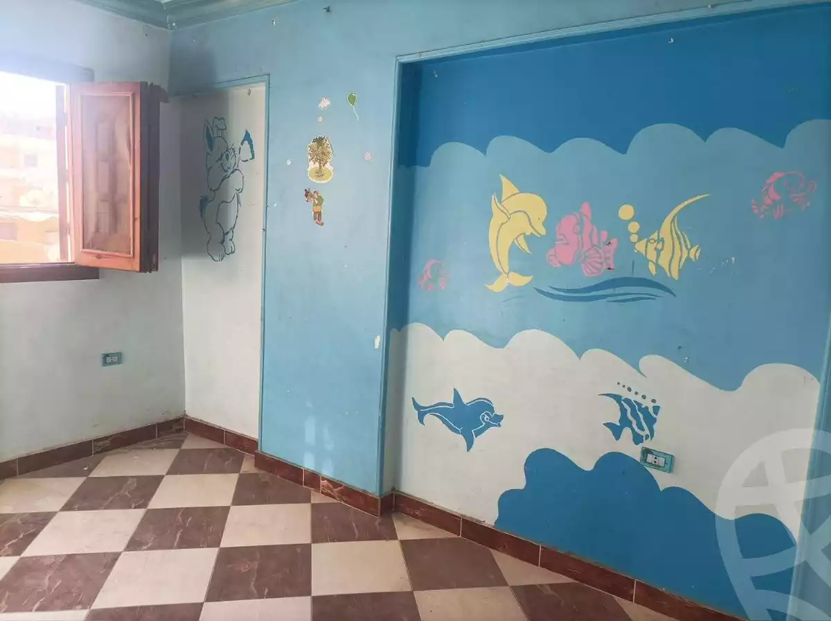 https://aqarmap.com.eg/en/listing/6361409-for-rent-cairo-ain-shams-ahmed-esmat-st