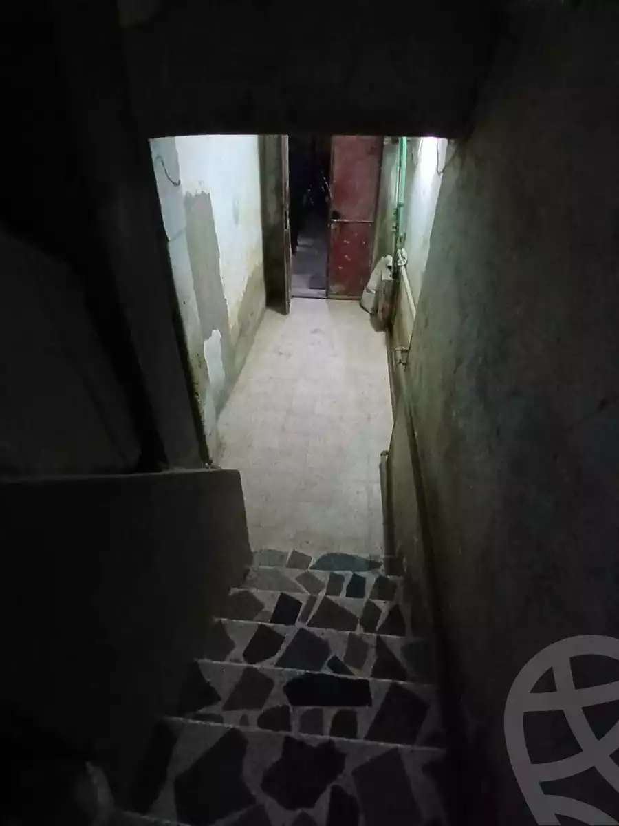 https://aqarmap.com.eg/en/listing/6361423-for-sale-qalyubia-shubra-el-khaima-el-shareaa-el-gadid-st