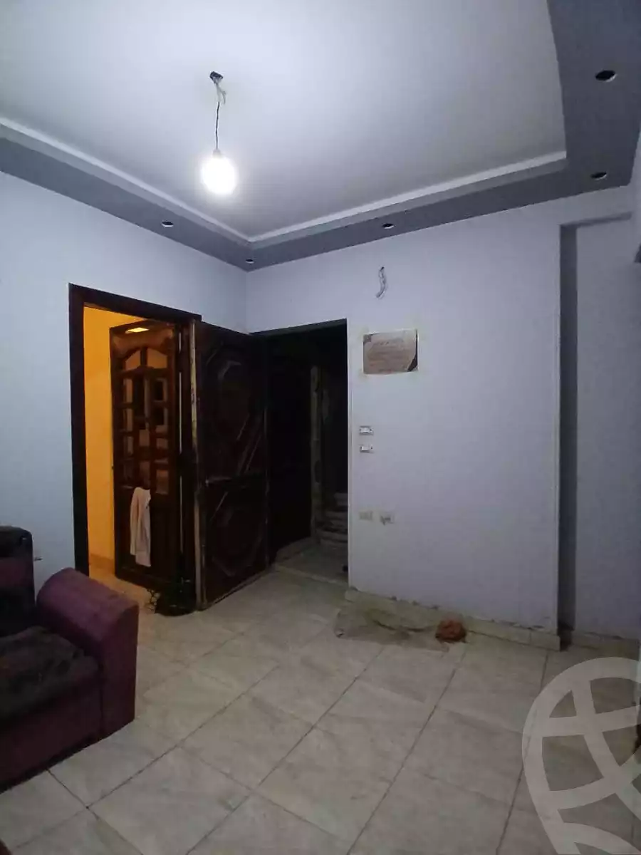 https://aqarmap.com.eg/en/listing/6361423-for-sale-qalyubia-shubra-el-khaima-el-shareaa-el-gadid-st