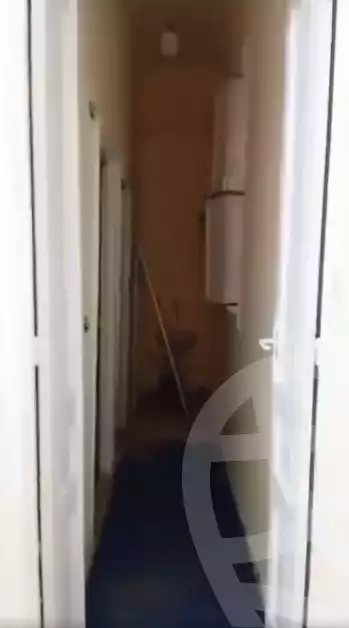 https://aqarmap.com.eg/ar/listing/6361427-for-sale-cairo-shoubra-rod-el-farag-el-khalat-st