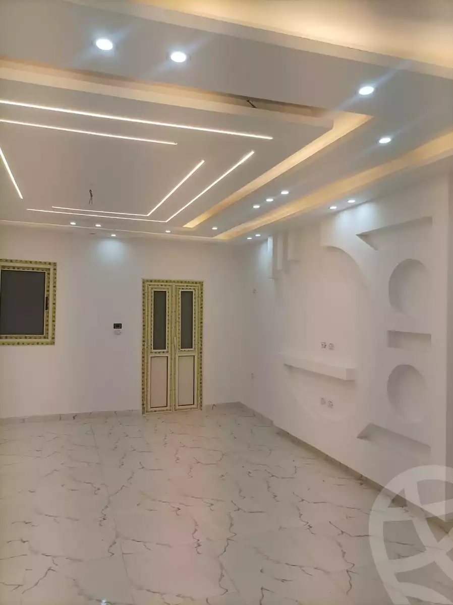 https://aqarmap.com.eg/en/listing/6361484-for-sale-sohag-sohag-city