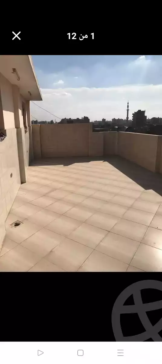 https://aqarmap.com.eg/ar/listing/6361490-for-rent-cairo-el-haram-shareaa-el-talateny