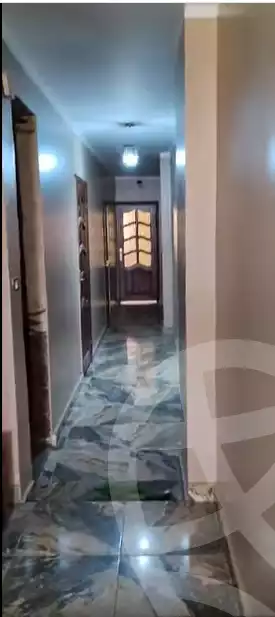 https://aqarmap.com.eg/ar/listing/6361503-for-rent-cairo-ain-shams-ain-shams-el-sharkia-shr-brhym-bd-lrzq