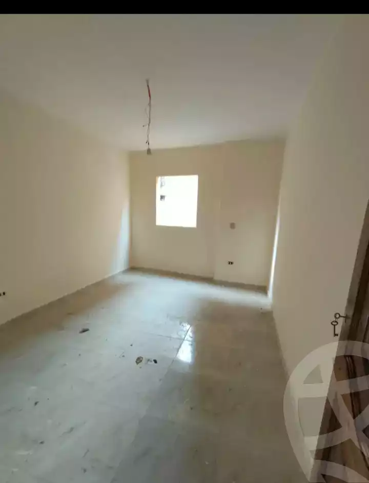 https://aqarmap.com.eg/en/listing/6361507-for-rent-cairo-el-haram-el-lebeny-el-magzar-el-aly-st