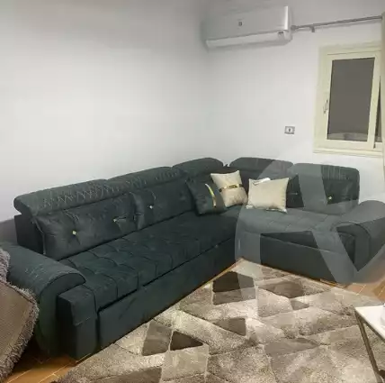 https://aqarmap.com.eg/en/listing/6361494-for-sale-cairo-hadayek-el-ahram-lmntqh-k