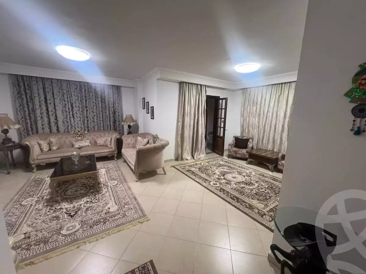 https://aqarmap.com.eg/en/listing/6361505-for-sale-cairo-mokattam-lhdb-l-ly-shr-17