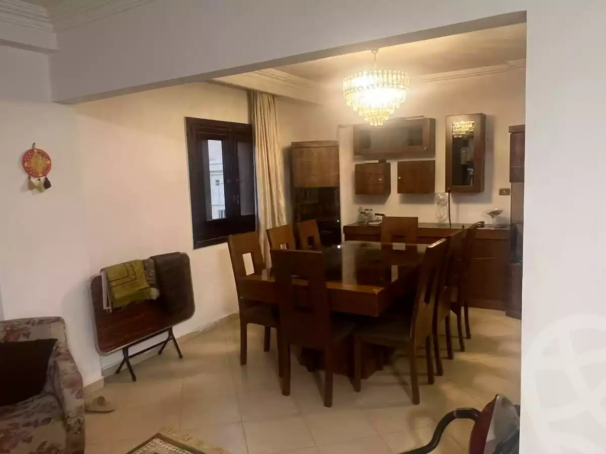 https://aqarmap.com.eg/en/listing/6361505-for-sale-cairo-mokattam-lhdb-l-ly-shr-17