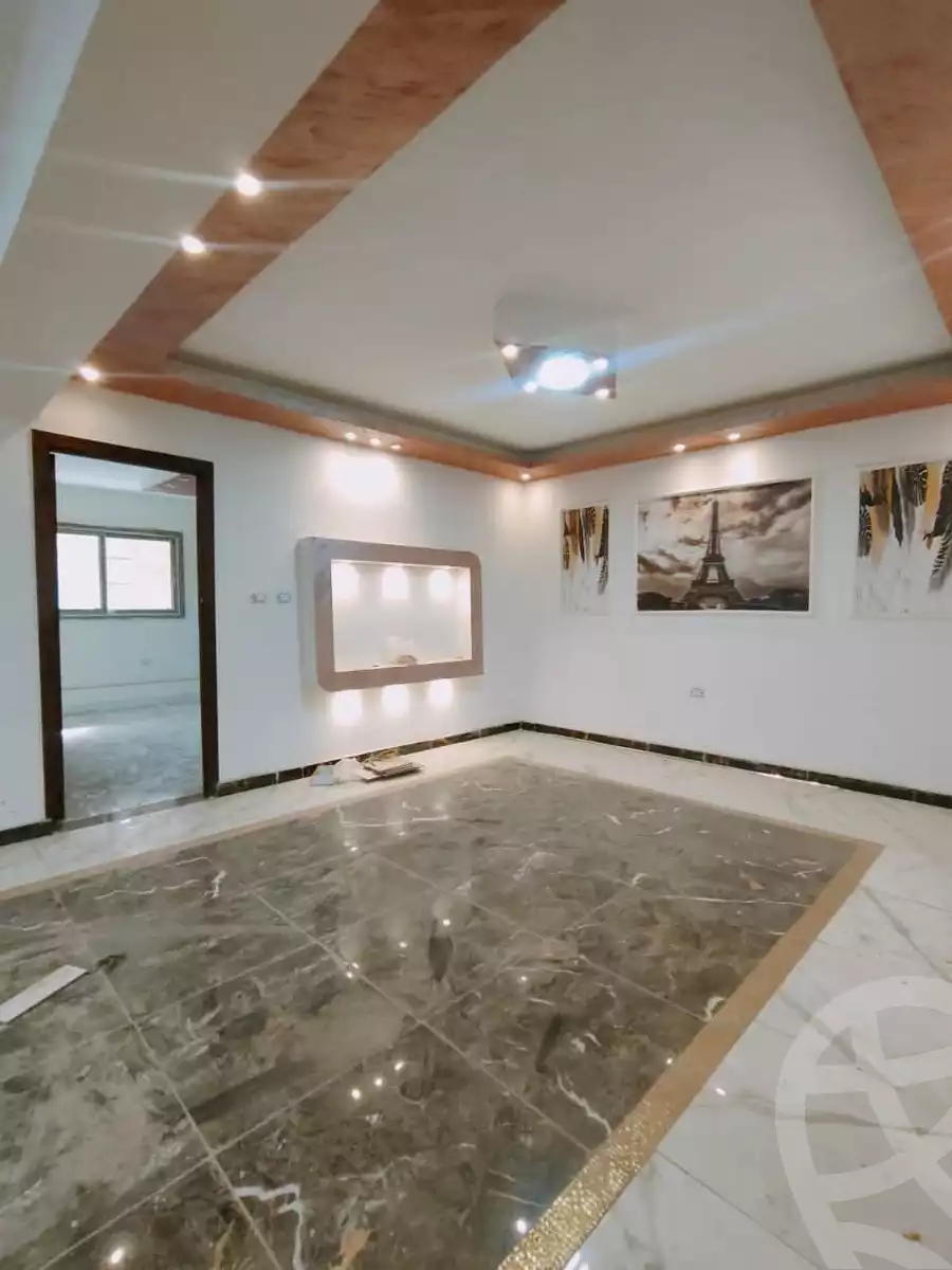 https://aqarmap.com.eg/ar/listing/6361527-for-sale-qalyubia-shubra-el-khaima-shubra-el-khaima-city