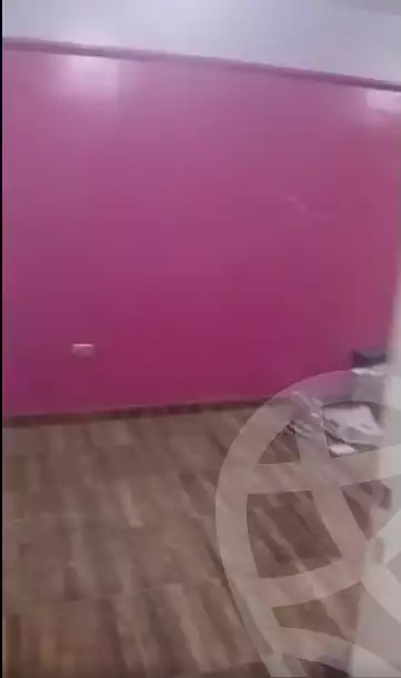https://aqarmap.com.eg/en/listing/6361531-for-rent-cairo-ain-shams-ahmed-esmat-st