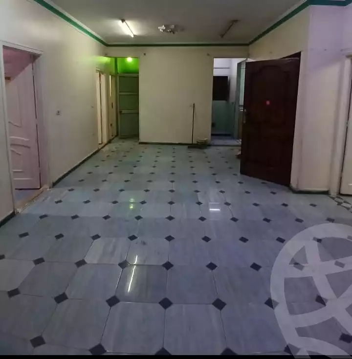 https://aqarmap.com.eg/en/listing/6361538-for-rent-qalyubia-shubra-el-khaima