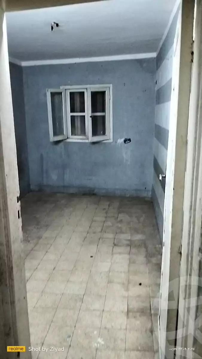 https://aqarmap.com.eg/en/listing/6361540-for-rent-cairo-ain-shams-alf-maskn