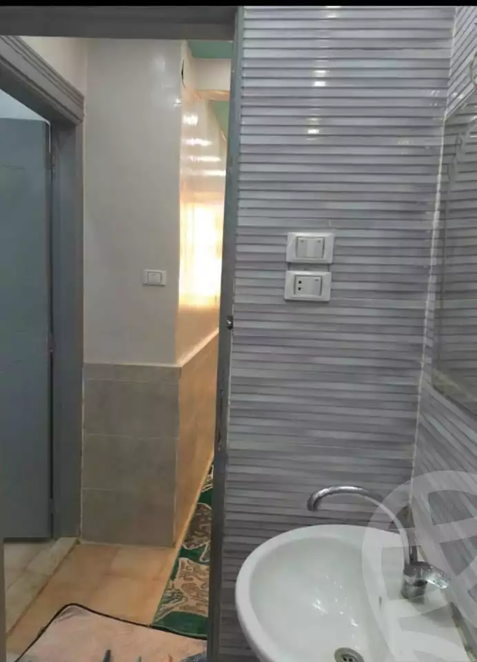 https://aqarmap.com.eg/en/listing/6361532-for-rent-cairo-manial-el-rawda-st