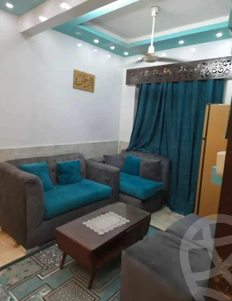 https://aqarmap.com.eg/en/listing/6361532-for-rent-cairo-manial-el-rawda-st