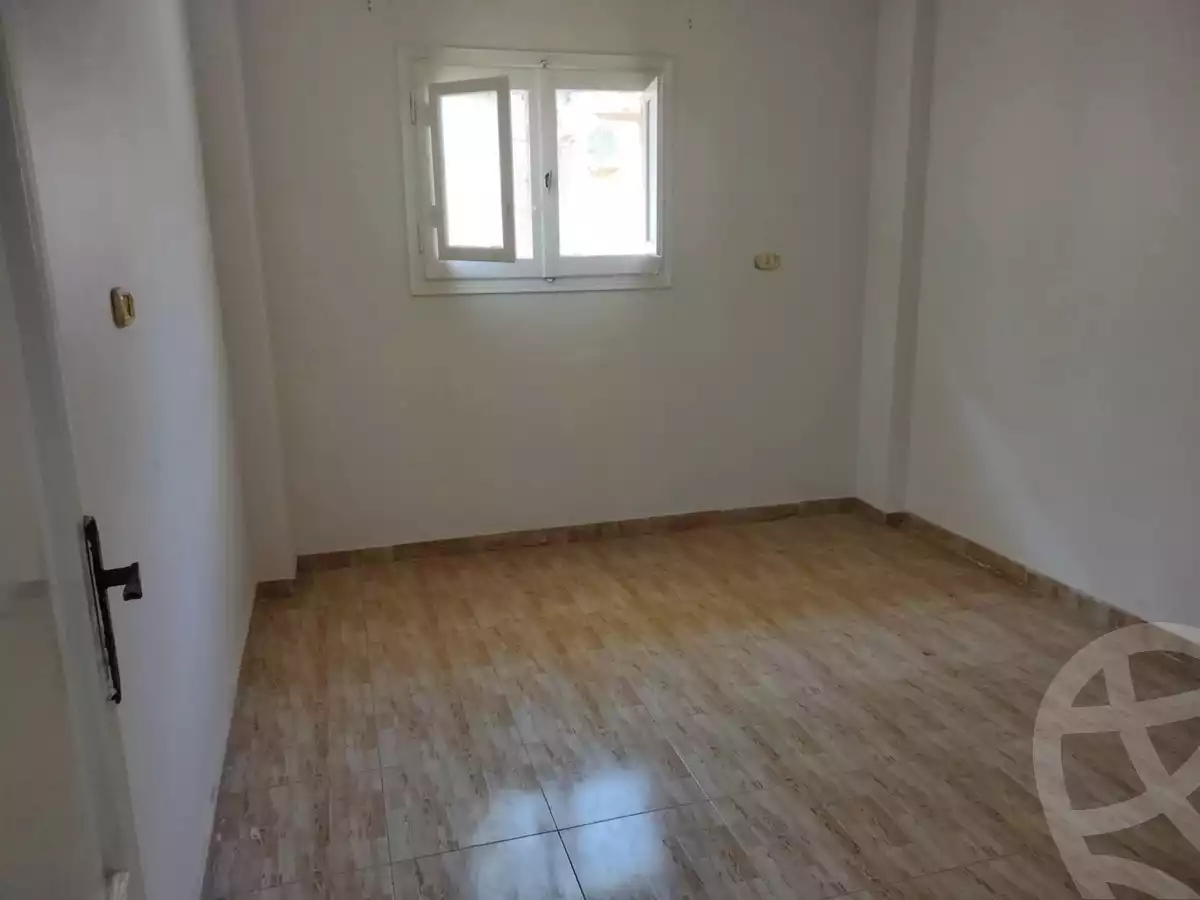 https://aqarmap.com.eg/ar/listing/6361554-for-rent-monufia-shibin-el-kom-el-barr-el-sharqy