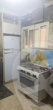 https://aqarmap.com.eg/en/listing/6361564-for-sale-cairo-mokattam-el-hadabah-el-wosta-el-mantaqa-el-rabaa