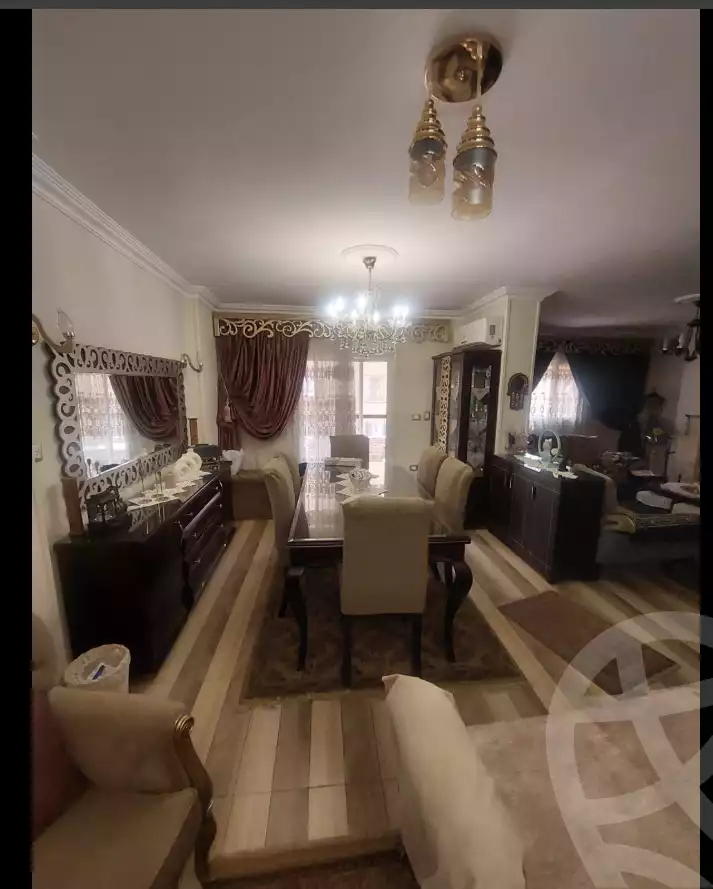 https://aqarmap.com.eg/ar/listing/6361578-for-sale-cairo-helwan-mnshy-yn-hlwn