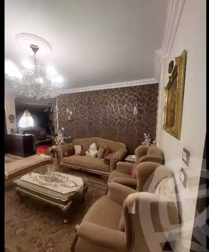 https://aqarmap.com.eg/ar/listing/6361578-for-sale-cairo-helwan-mnshy-yn-hlwn