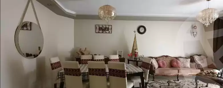 https://aqarmap.com.eg/ar/listing/6361587-for-sale-cairo-mokattam-el-hadabah-el-wosta-compounds-may-fair-2