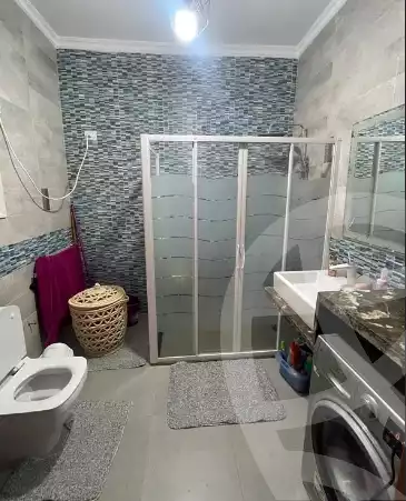 https://aqarmap.com.eg/ar/listing/6361628-for-sale-cairo-al-oubour-el-hay-el-sabaa