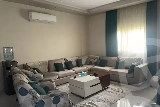 https://aqarmap.com.eg/ar/listing/6361628-for-sale-cairo-al-oubour-el-hay-el-sabaa