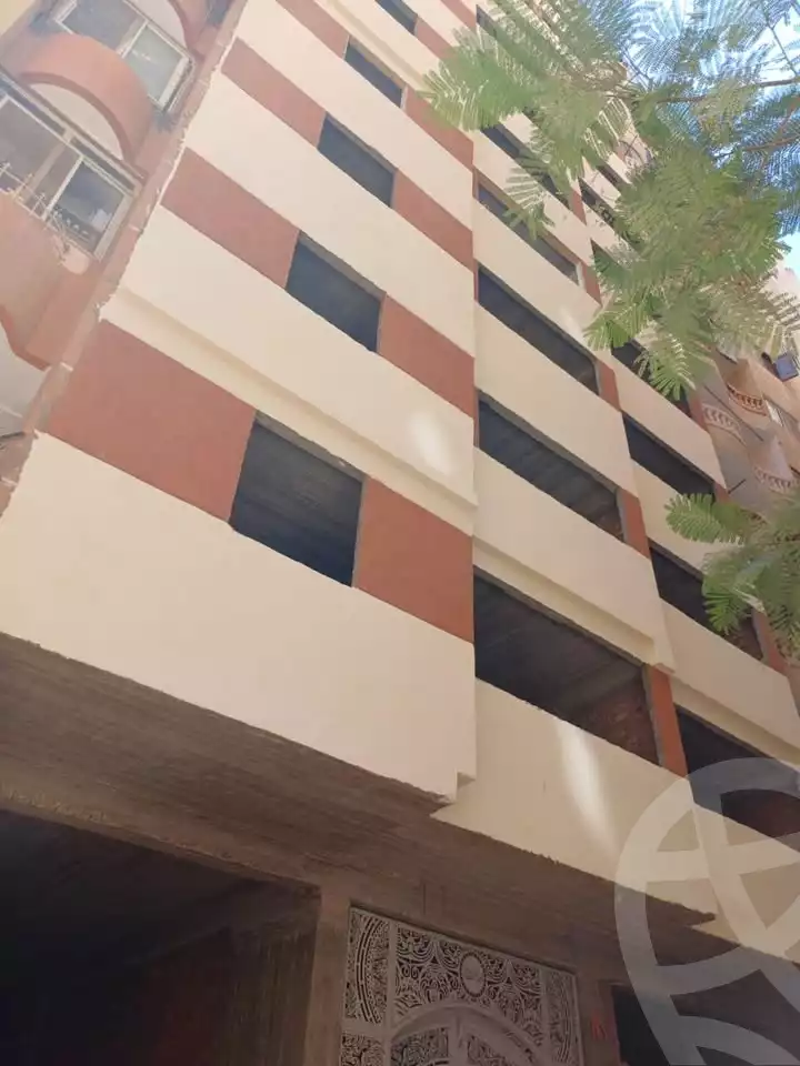 https://aqarmap.com.eg/en/listing/6361659-for-sale-cairo-el-haram-el-lebeny