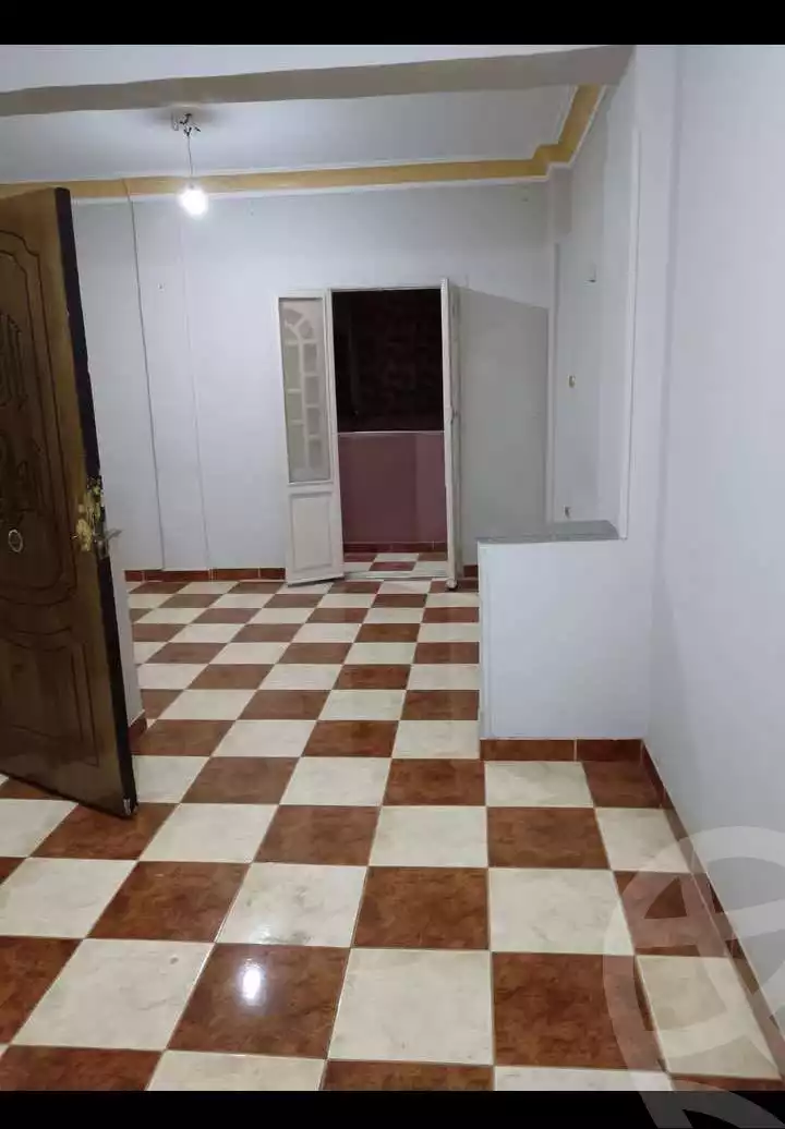 https://aqarmap.com.eg/ar/listing/6361654-for-rent-cairo-kirdasah-saft-el-laban