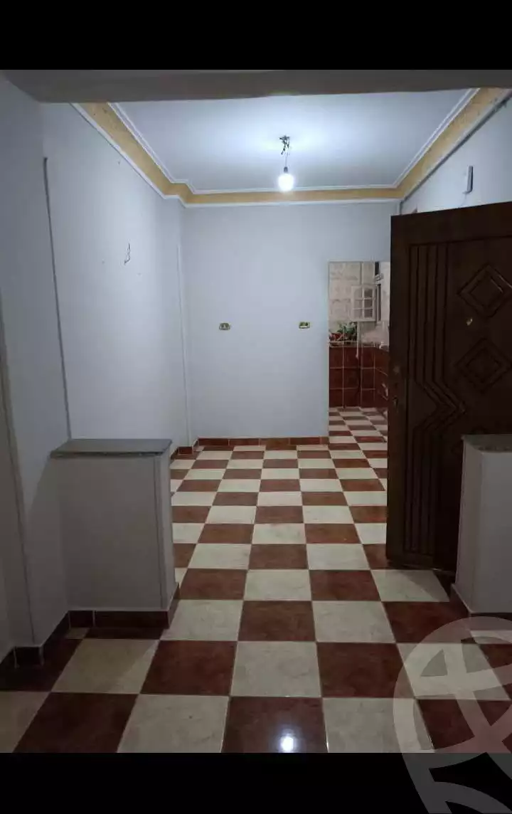 https://aqarmap.com.eg/ar/listing/6361654-for-rent-cairo-kirdasah-saft-el-laban