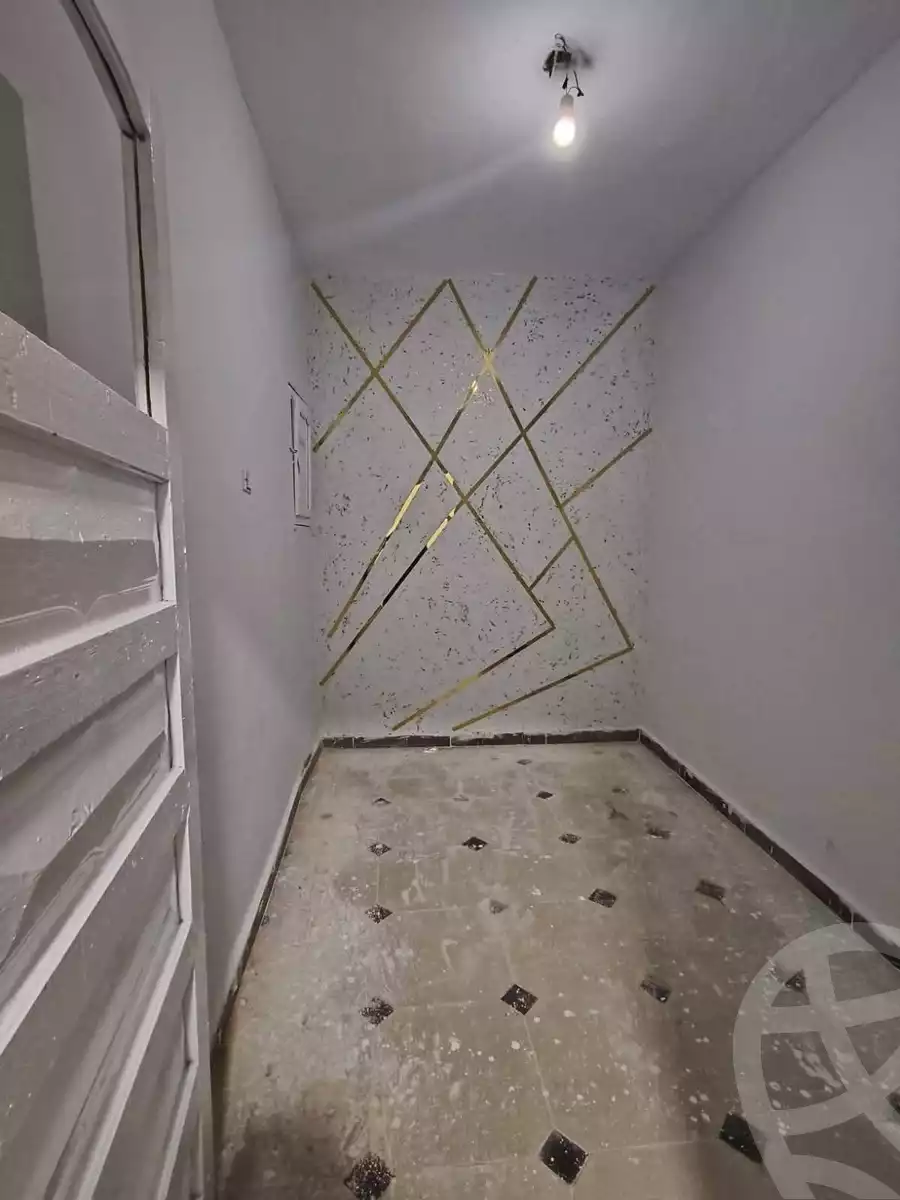 https://aqarmap.com.eg/ar/listing/6361684-for-sale-qalyubia-shubra-el-khaima-om-bayoumi