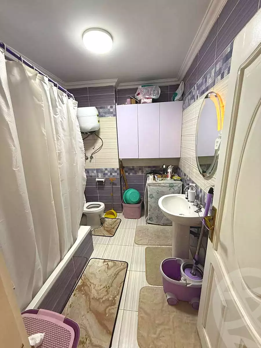 https://aqarmap.com.eg/ar/listing/6361685-for-sale-cairo-ain-shams