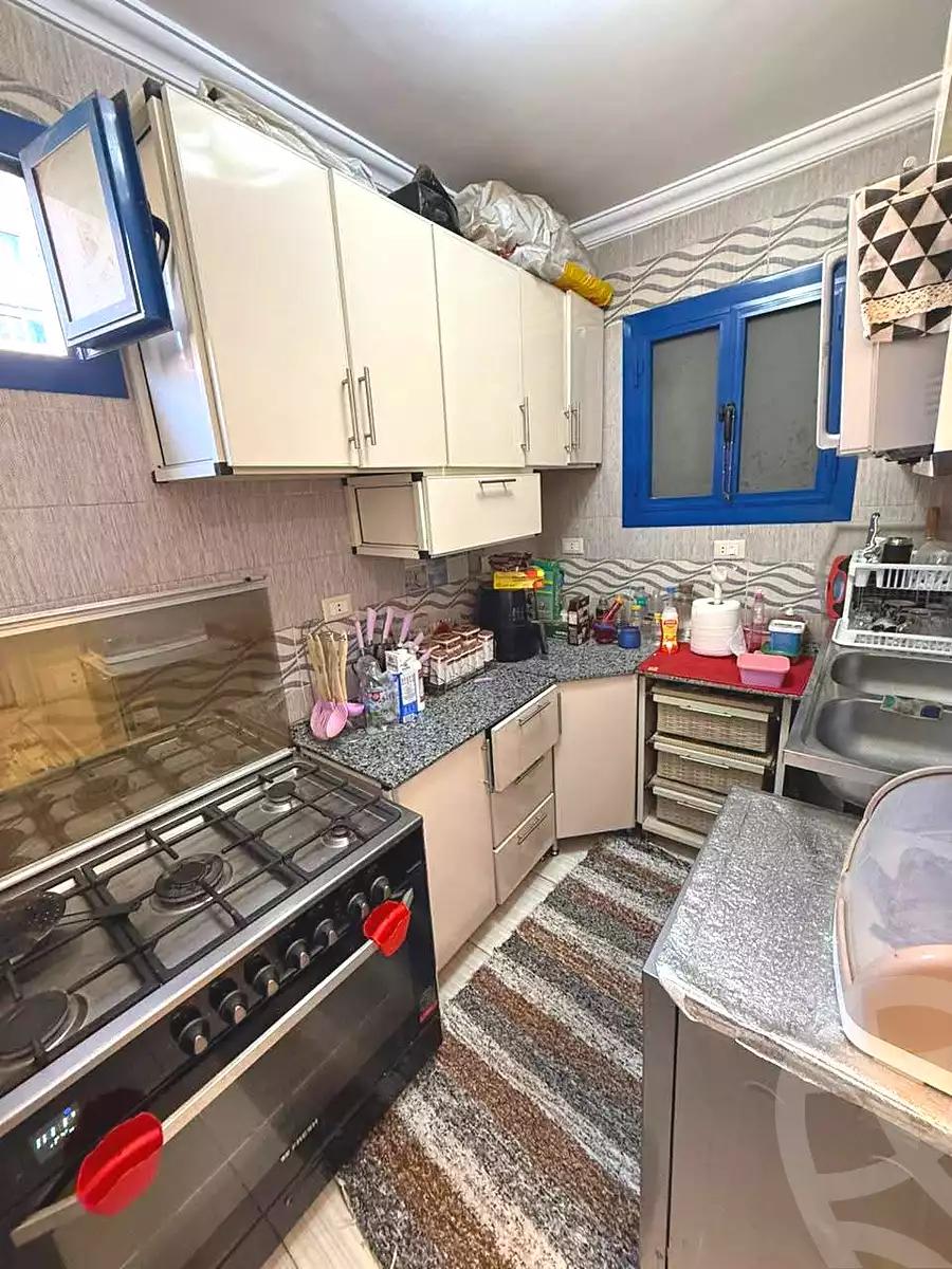 https://aqarmap.com.eg/ar/listing/6361685-for-sale-cairo-ain-shams