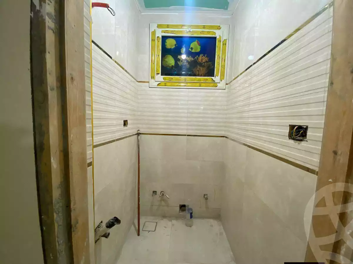 https://aqarmap.com.eg/ar/listing/6361734-for-sale-cairo-el-haram-el-lebeny