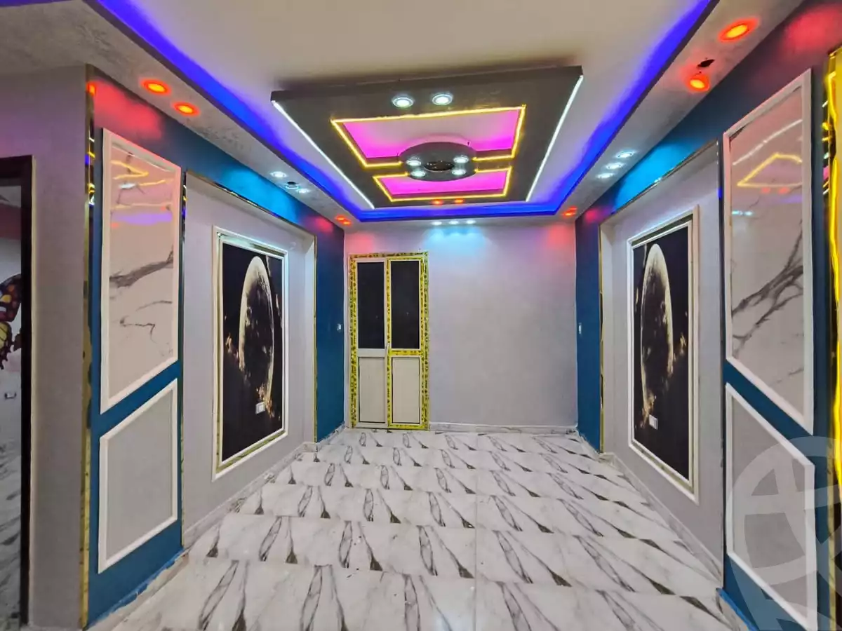 https://aqarmap.com.eg/ar/listing/6361745-for-sale-qalyubia-shubra-el-khaima-om-bayoumi