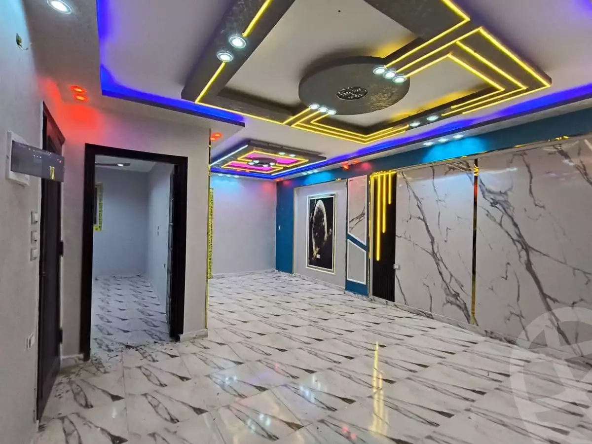 https://aqarmap.com.eg/ar/listing/6361745-for-sale-qalyubia-shubra-el-khaima-om-bayoumi