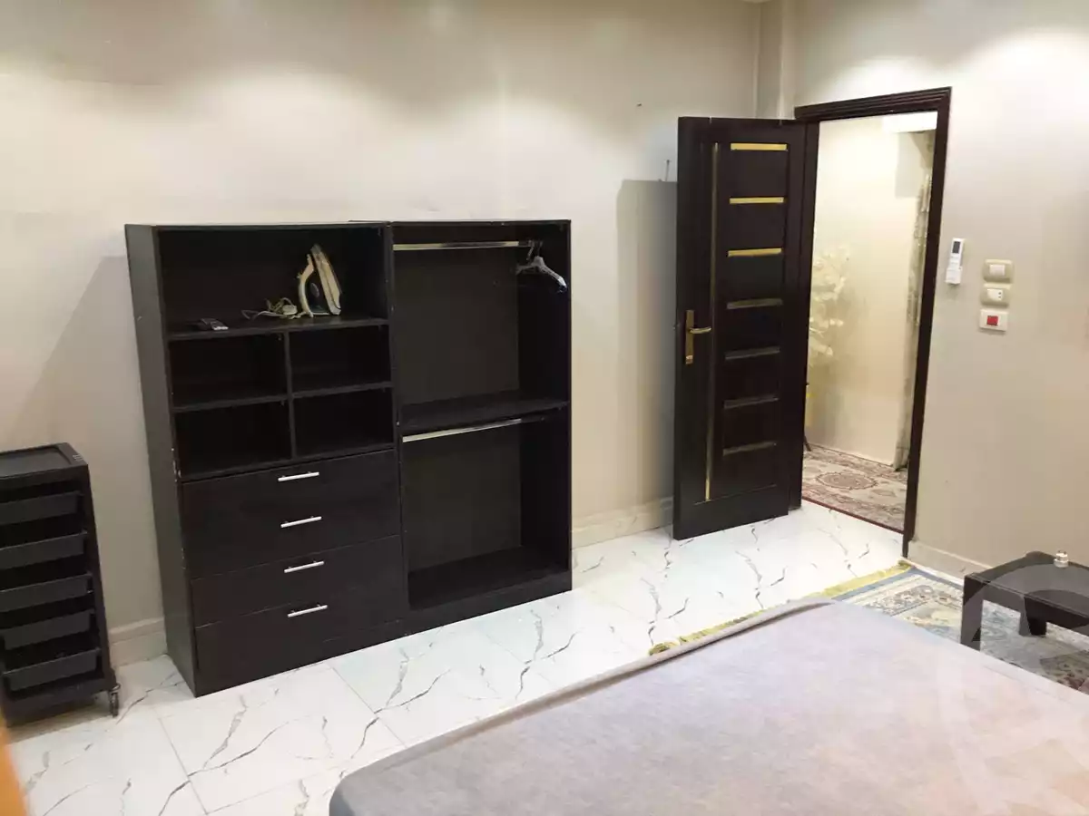 https://aqarmap.com.eg/en/listing/6361743-for-sale-gharbia-tanta-tanta-city-el-nadi-st