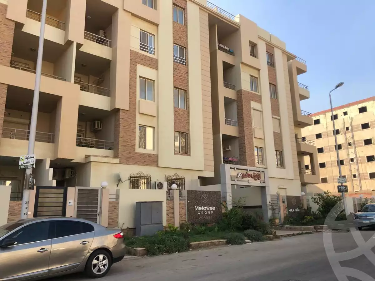 https://aqarmap.com.eg/en/listing/6361735-for-sale-cairo-new-cairo-el-lotus-lotus-south