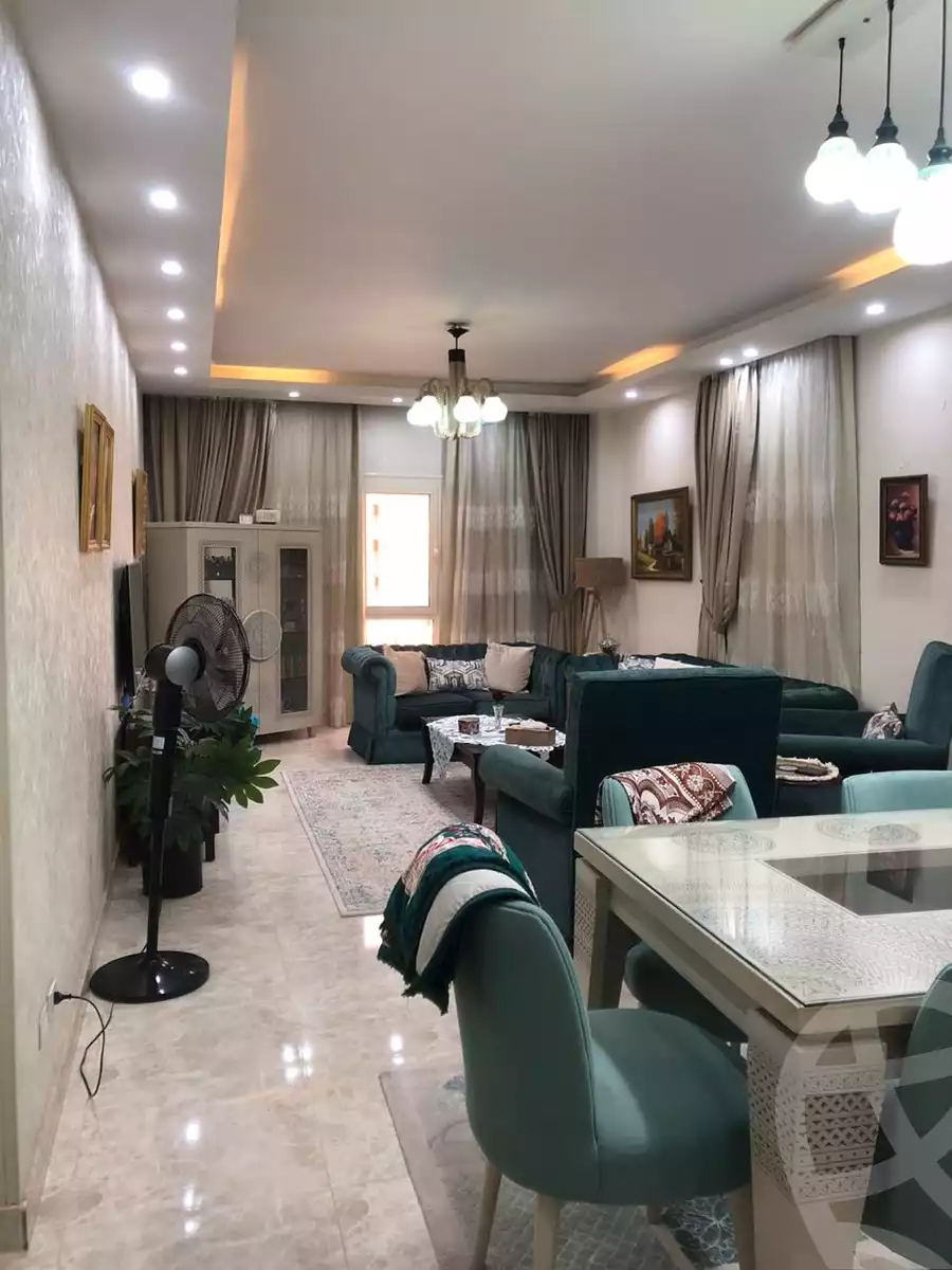 https://aqarmap.com.eg/en/listing/6361735-for-sale-cairo-new-cairo-el-lotus-lotus-south