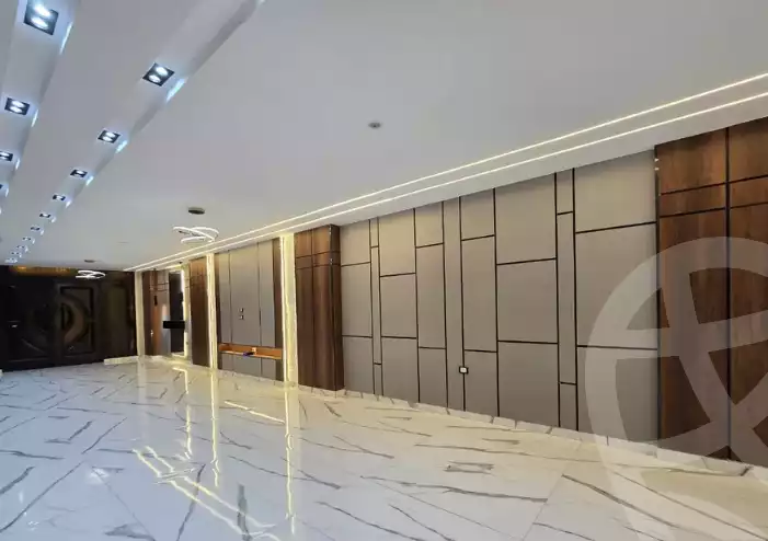https://aqarmap.com.eg/en/listing/6361755-for-sale-cairo-hadayek-el-ahram-mntq-d