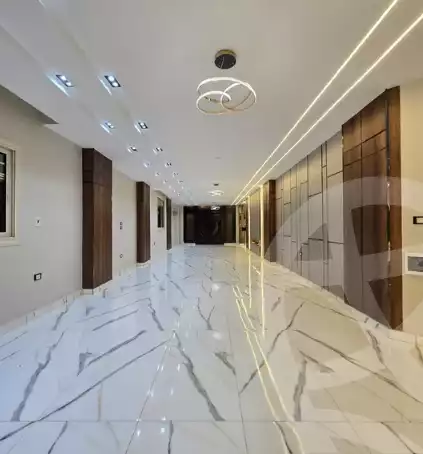 https://aqarmap.com.eg/en/listing/6361755-for-sale-cairo-hadayek-el-ahram-mntq-d