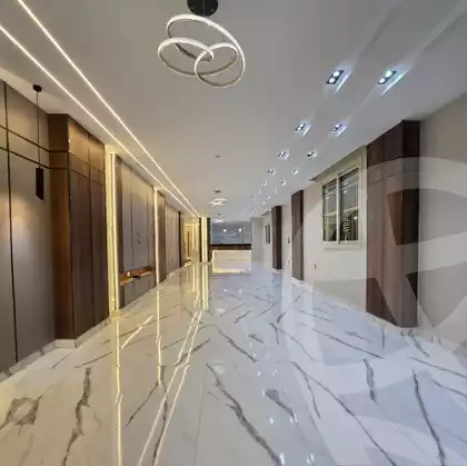 https://aqarmap.com.eg/en/listing/6361755-for-sale-cairo-hadayek-el-ahram-mntq-d